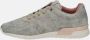 Björn Borg R100 Low DSM W beige sneakers dames (1641323526 2500) - Thumbnail 3