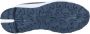 Björn Borg Bjorn Borg Bjorn Borg Sneakers Taupe Imitatieleer 118339 Dames Kunstleer - Thumbnail 11
