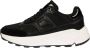 Björn Borg R1300 TTP M zwart sneakers heren (2142 584518-0909) - Thumbnail 7