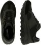 Björn Borg R1300 TTP M zwart sneakers heren (2142 584518-0909) - Thumbnail 7