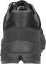 Björn Borg R1300 TTP M zwart sneakers heren (2142 584518-0909) - Thumbnail 12