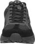 Björn Borg R1300 TTP M zwart sneakers heren (2142 584518-0909) - Thumbnail 14