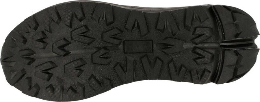 Björn Borg R1300 TTP M zwart sneakers heren (2142 584518-0909) - Foto 15