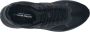 Björn Borg R1300 TTP M zwart sneakers heren (2142 584518-0909) - Thumbnail 8