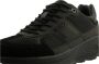 Björn Borg R1300 TTP M zwart sneakers heren (2142 584518-0909) - Thumbnail 11