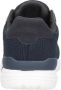 Björn Borg Bjorn Borg Bjorn Borg Sneakers Blauw Textiel 091215 Textiel - Thumbnail 12