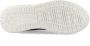 Björn Borg Bjorn Borg Bjorn Borg Sneakers Blauw Textiel 091215 Textiel - Thumbnail 13