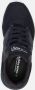 Björn Borg Bjorn Borg Bjorn Borg Sneakers Blauw Textiel 091215 Textiel - Thumbnail 14