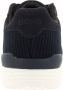Björn Borg Bjorn Borg Bjorn Borg Sneakers Blauw Textiel 091215 Textiel - Thumbnail 8