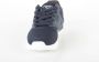 Björn Borg Bjorn Borg Bjorn Borg Sneakers Blauw Textiel 091215 Textiel - Thumbnail 9