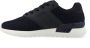 Björn Borg Bjorn Borg Bjorn Borg Sneakers Blauw Textiel 091215 Textiel - Thumbnail 10