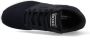 Björn Borg Bjorn Borg Bjorn Borg Sneakers Blauw Textiel 091215 Textiel - Thumbnail 11