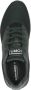 Björn Borg Bjorn Borg Bjorn Borg Sneakers Groen Textiel 301202 Heren Textiel - Thumbnail 11