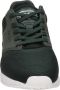 Björn Borg Bjorn Borg Bjorn Borg Sneakers Groen Textiel 301202 Heren Textiel - Thumbnail 6