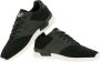 Björn Borg Bjorn Borg Bjorn Borg Sneakers Groen Textiel 301202 Heren Textiel - Thumbnail 8