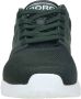 Bjorn Borg Björn Borg Sneakers R140 KNT K 9200 Groen 37 - Thumbnail 11