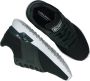 Bjorn Borg Björn Borg Sneakers R140 KNT K 9200 Groen 37 - Thumbnail 12