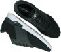 Björn Borg Bjorn Borg Bjorn Borg Sneakers Groen Textiel 301202 Heren Textiel - Thumbnail 15