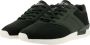 Björn Borg Bjorn Borg Bjorn Borg Sneakers Groen Textiel 301202 Heren Textiel - Thumbnail 15