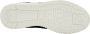 Björn Borg Bjorn Borg Bjorn Borg Sneakers Groen Textiel 301202 Heren Textiel - Thumbnail 9
