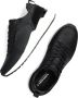 Bjorn Borg Björn Borg Sneakers R1900 OIL 0999 Zwart 46 - Thumbnail 12