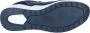 Bjorn Borg Björn Borg Sneakers R1900 OIL 0999 Zwart 46 - Thumbnail 13