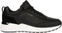 Bjorn Borg Björn Borg Sneakers R1900 OIL 0999 Zwart 46 - Thumbnail 8