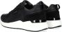 Bjorn Borg Björn Borg Sneakers R1900 OIL 0999 Zwart 46 - Thumbnail 10