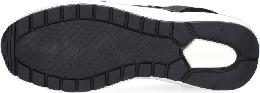 Bjorn Borg Björn Borg Sneakers R1900 OIL 0999 Zwart 41 - Foto 13