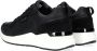 Bjorn Borg Björn Borg Sneakers R1900 OIL 0999 Zwart 43 - Thumbnail 7