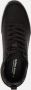 Bjorn Borg Björn Borg Sneakers R1900 OIL 0999 Zwart 43 - Thumbnail 9