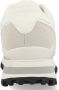 Björn Borg Lage Top Mode Sneaker R2000 EXT White Dames - Thumbnail 9