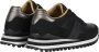 Bjorn Borg Björn Borg Sneakers R2000 DLX W 2141 618504 0908 Zwart 41 - Thumbnail 14