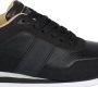 Bjorn Borg Björn Borg Sneakers R2000 DLX W 2141 618504 0908 Zwart 41 - Thumbnail 15