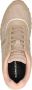 Björn Borg Bjorn Borg Bjorn Borg Sneakers Roze Synthetisch 111251 Dames Kunstleer - Thumbnail 6