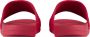 Björn Borg Comfortabele poolslides voor heren Rood Heren - Thumbnail 15