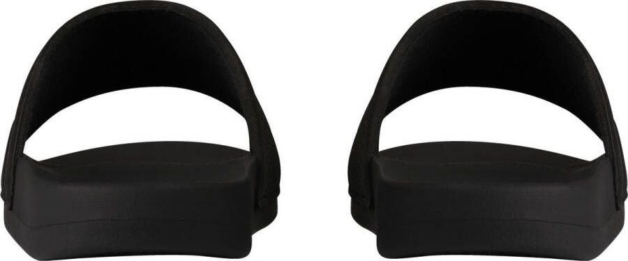 Björn Borg Romeo Heren Slippers Zwart