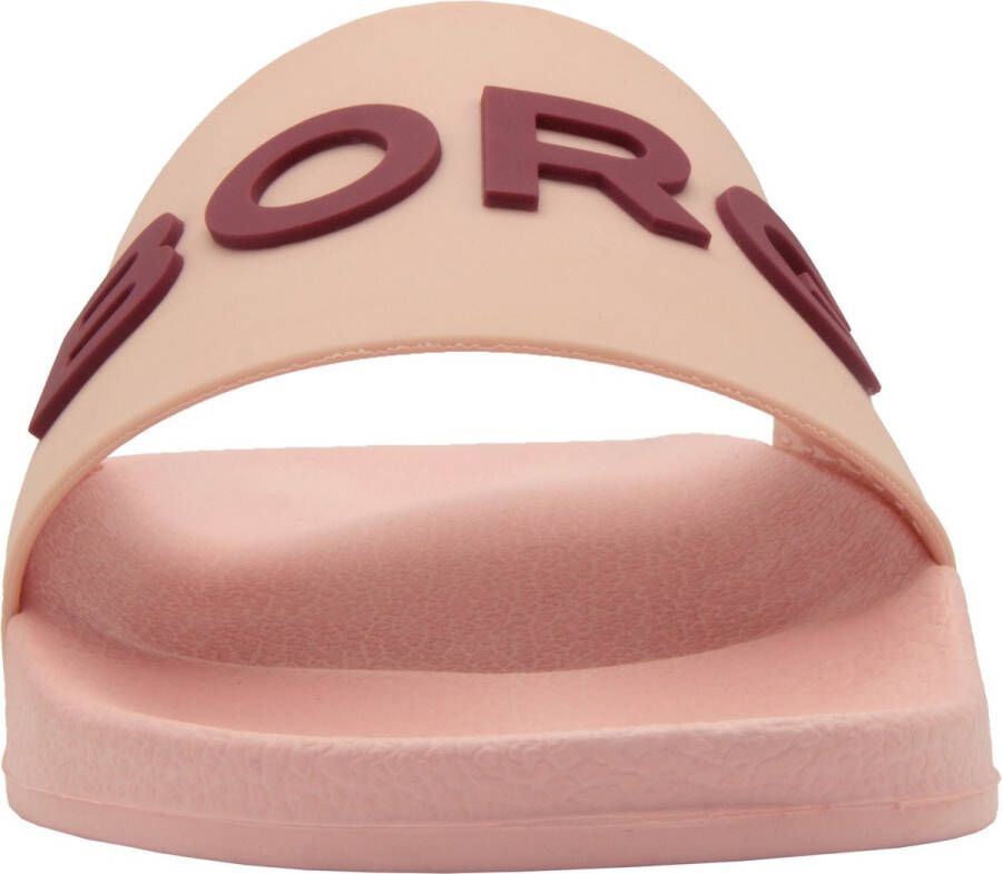 Björn Borg Slippers Vrouwen