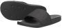 Björn Borg Bjorn Borg Romeo Badslippers Slippers Zwart Heren - Thumbnail 15