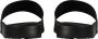 Björn Borg Knox Mld M Badslippers Slippers flip flops Dames Zwart - Thumbnail 15