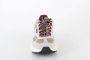 Bjorn borg Björn Borg Sneakers R1300 MID BLK SPKI W 2610 2241 584721 Beige Wit - Thumbnail 14