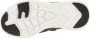 Björn Borg Bjorn Borg R1200 Dca Sneaker Kids Blk-Wht - Thumbnail 10