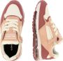 Björn Borg Bjorn Borg Bjorn Borg X500 CTR Roze Kinderen - Thumbnail 4