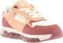 Björn Borg Bjorn Borg Bjorn Borg X500 CTR Roze Kinderen - Thumbnail 9