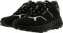 Björn borg Sneakers R1300 MID TRC M 2242 584720 0909 Zwart - Thumbnail 9