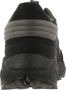 Björn borg Sneakers R1300 MID TRC M 2242 584720 0909 Zwart - Thumbnail 11