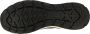 Bjorn Borg Björn Borg Sneakers H100 Mid Cas M 2242 614705 2000 Bruin - Thumbnail 8