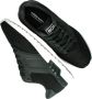 Björn Borg Bestverkopende Gebreide Lage Sneaker Green Heren - Thumbnail 12