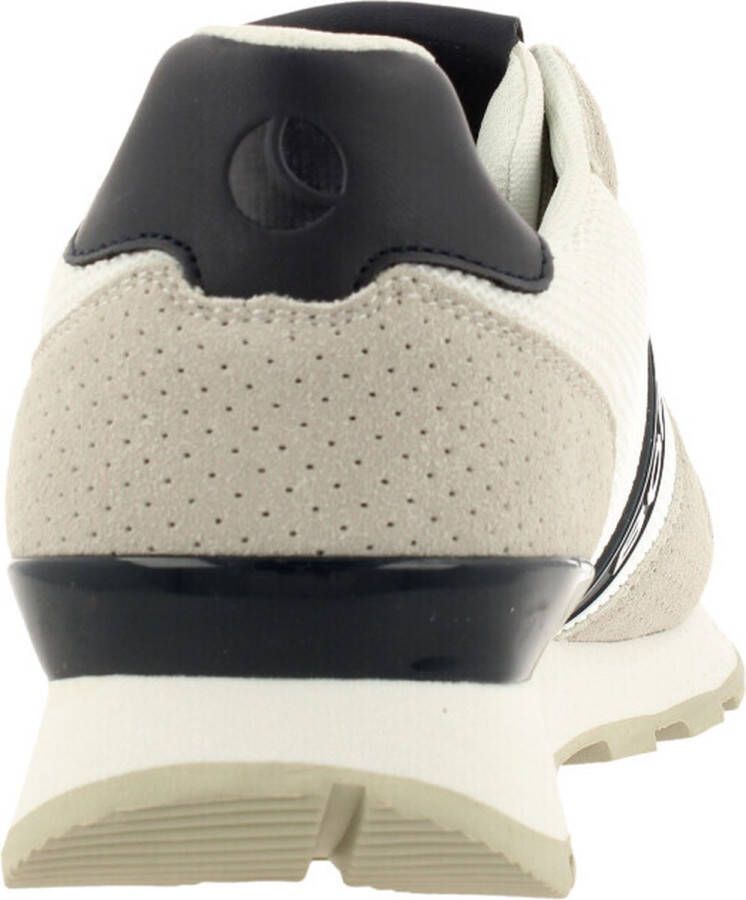 Björn Borg Sneaker Men Lgry Sneakers