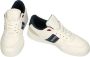 Björn Borg sneakers T2200 CTR PRF M 1973 2212609516 Wit Heren - Thumbnail 10